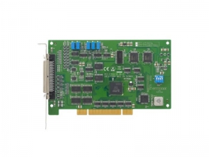 ADVANTECH PCI-1710HGU-DE